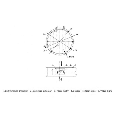 15 Marine A15 Fire Damper1.jpg